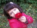 Юлічка Митрович фотография #4 (источник - https://vk.com/id129207645)