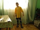 Гріша Середницький фотография #9 (источник - https://vk.com/id158730818)