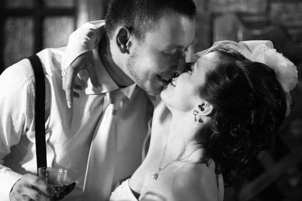 №8, Максим Семёнов, 40 лет, Рязань №8, Максим Семёнов, 40 лет, Рязань