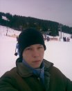 Ігор Сидорчук фотография #23 (источник - https://vk.com/id21424004)