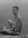 Іван Romanovych фотография #27 (источник - https://vk.com/id11696153)