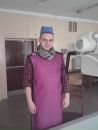 Яуген Новікау фотография #27 (источник - https://vk.com/id4545526)