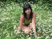 Фотография Маликовой Ольги