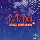 Αлина Κулагина фотография #43 (источник - https://vk.com/id133455211)