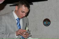 Фотография Шишкина Юрия