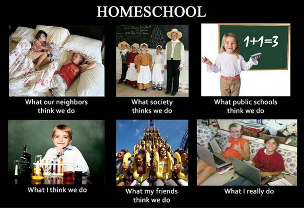 Сергей Дейнеко фото №39