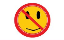 Фотография Вдовина Николая