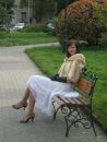 Юлія Шилінська фотография #15 (источник - https://vk.com/id5612020)