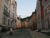 Надя Білоус фотография #25 (источник - https://vk.com/id11088988)