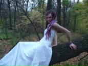 Фотография Кристл Натали Дю