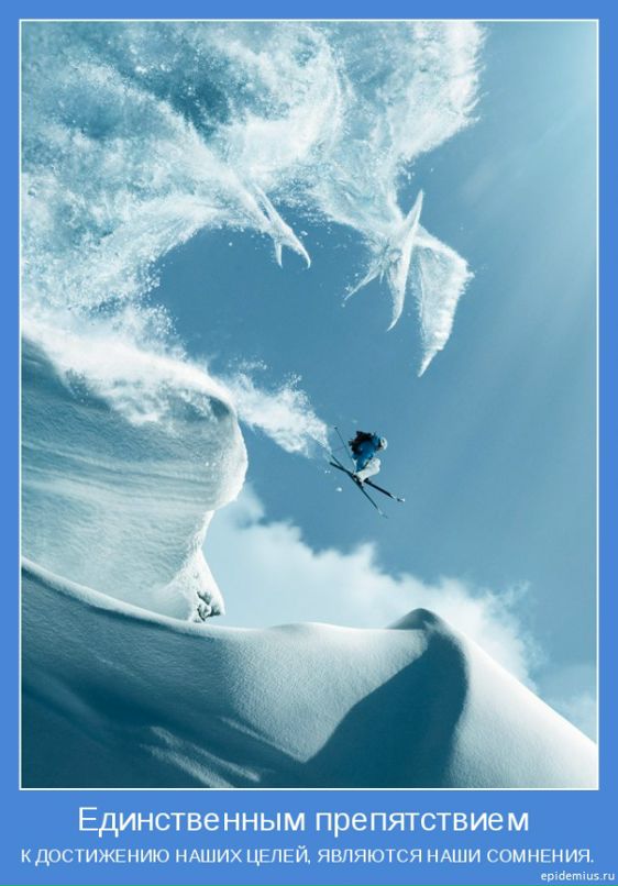 Vadim Tim фотография #30