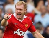 Ігор Гончаров фотография #19 (источник - https://vk.com/id54132639)