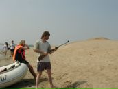 Фотография Вырина Михаила