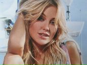 Ева Бушмина фотография #2 (источник - https://vk.com/id63122556)