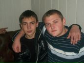 Вєталь Іонов фотография #48 (источник - https://vk.com/id61345957)