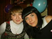 Фотография Бондаренко Юлии