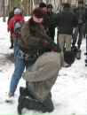Фотография Морозовой Марины