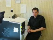 Фотография  