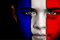 Фотография Фроловъ Евгенiя