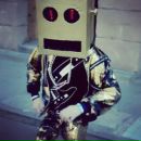 Олександр Олексійчук фотография #19 (источник - https://vk.com/id28526061)