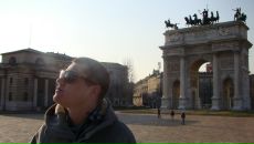 Фотография Бердникова Дмитрия