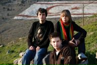 Albert Alberto фотография #46 (источник - https://vk.com/id2924904)