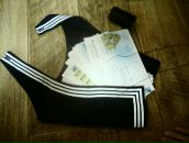 Дмитрий Бункин фотография #17 (источник - https://vk.com/id44326398)