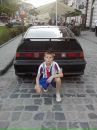 Андрій Мізга фотография #14 (источник - https://vk.com/id122453088)