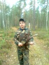 Вася Шишолік фотография #11 (источник - https://vk.com/id133513325)