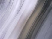 Фотография Бабарина Юрия