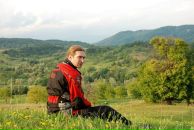 Фотография Нарышкина Полина