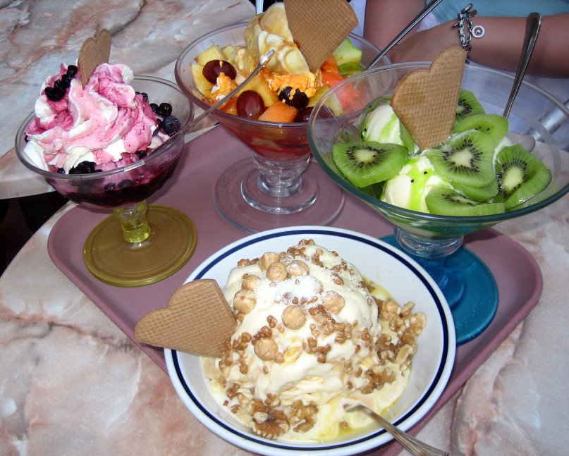 Дмитрий Попов фотография #41