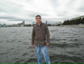 Фотография Зарипова Эдуарда