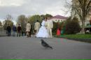 Танічка Пастушак-бутковська фотография #50 (источник - https://vk.com/id83271107)