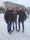 Βиталий Κоролев фотография #1