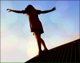 Фотография Кувшиновой Регины