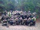 Вітя Гудішевський фотография #28 (источник - https://vk.com/id135763262)