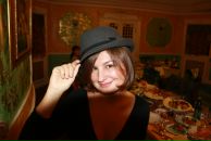 Фотография Persona Натальи