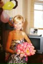 Фотография Чернышовой Елены