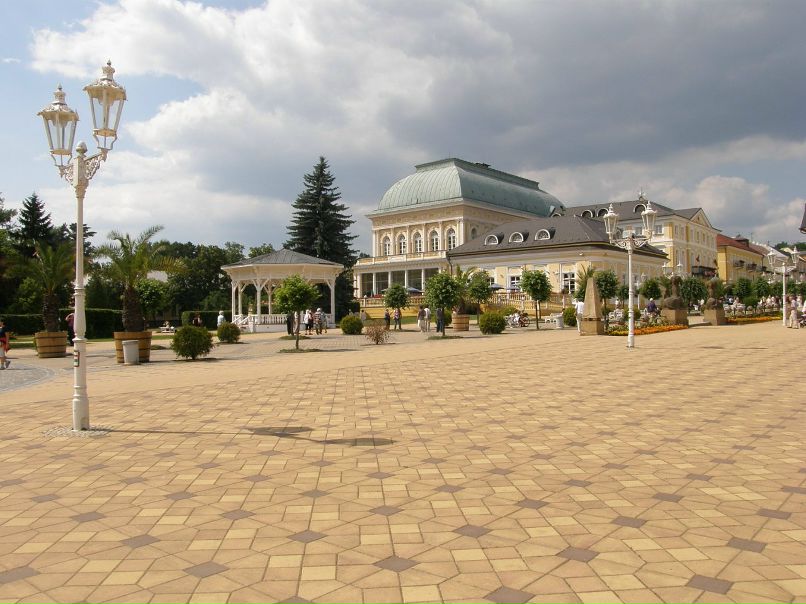 Ксения Черных фотография #45