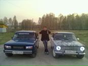 Фотография  