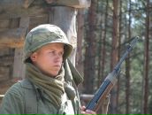 Фотография Щедрова Дмитрия