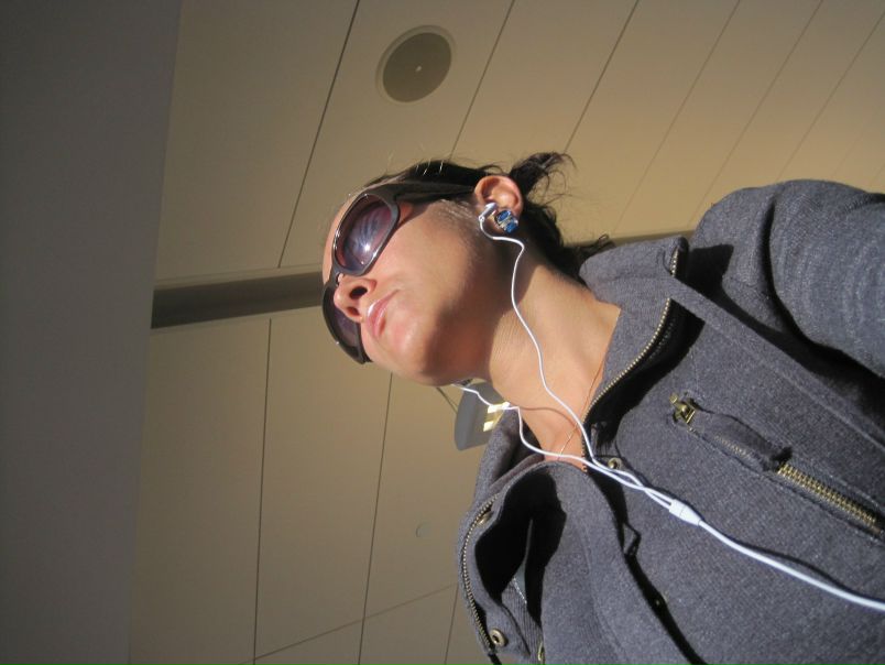 №20, Ксения Строкова, Казань, Россия №20, Ксения Строкова, Казань, Россия