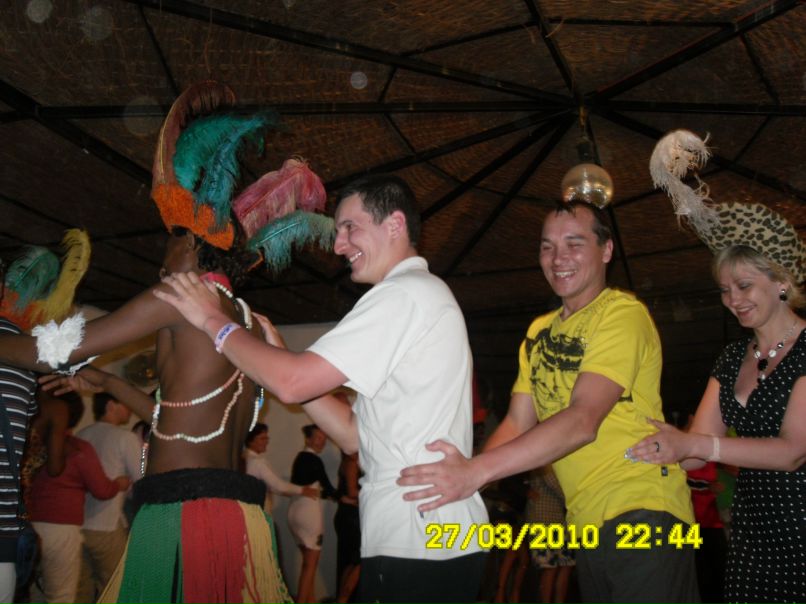 Дмитрий Николенко фотография #31