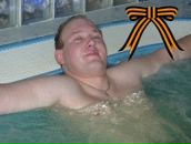 Фотография Ткачева Антона