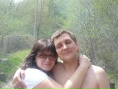 Рада Гвоздевабацута фотография #42 (источник - https://vk.com/id43481007)