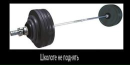 Дмитрий Лаур фотография #39 (источник - https://vk.com/id4613446)