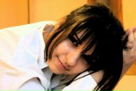 Фотография Азаровой Анастасии