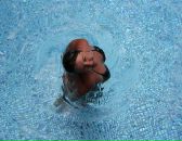 Фотография Кошкин Иван