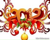 Юлія Балюк фотография #9 (источник - https://vk.com/id96206358)